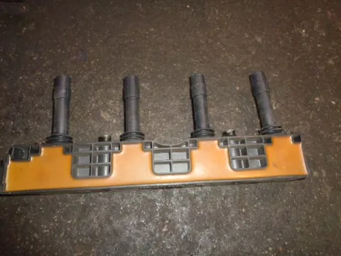 Πολλαπλασιαστής 19005212 για OPEL ASTRA (1998 - 2004) G 1400 (X14XE) (Z14XE) Petrol 90 16 valve ΤΕΛΑΡΟ 42"(πισω σκαλα) Πολλαπλασιαστής 19005212 για OPEL ASTRA (1998 - 2004) G 1400 (X14XE) (Z14XE) Petrol 90 16 valve ΤΕΛΑΡΟ 42"(πισω σκαλα)