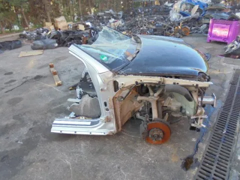 Τροπέτο Εμπρός ME ΜΗΧΑΝΗ (5-Τάχυτο) (BRB) για AUDI A4 (2005 - 2008) (8E) (8H) 2000 BLB Diesel 140 TDI 16V *ΔΒ* - 