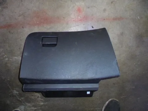 Ντουλαπάκι για NISSAN QASHQAI (2014 - 2017) , (2018 -) *Γ* Ντουλαπάκι για NISSAN QASHQAI (2014 - 2017) , (2018 -) *Γ*