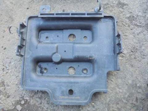 Βάση Μπαταρίας 371501C1000 για HYUNDAI GETZ (2002 - 2005) (TB) *Δ* Βάση Μπαταρίας 371501C1000 για HYUNDAI GETZ (2002 - 2005) (TB) *Δ*
