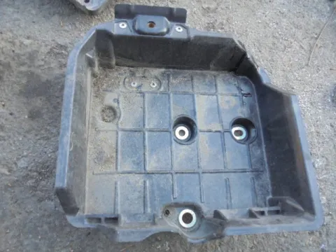 Βάση Μπαταρίας 7440447030 για TOYOTA PRIUS (2013 - ) 1800 Ηybrid (136ΗP) (HSD) e-CVT *Δ* Βάση Μπαταρίας 7440447030 για TOYOTA PRIUS (2013 - ) 1800 Ηybrid (136ΗP) (HSD) e-CVT *Δ*