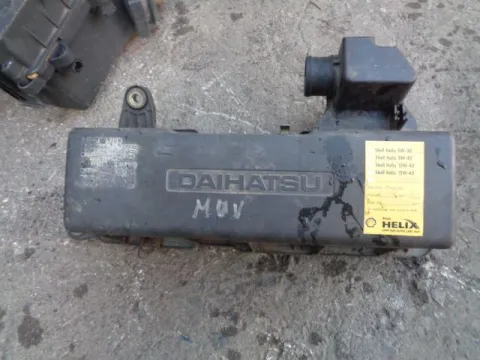 Φιλτροκούτι για DAIHATSU MOVE (1997 - 2000) (L601)  *Δ* Φιλτροκούτι για DAIHATSU MOVE (1997 - 2000) (L601)  *Δ*
