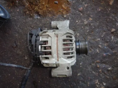 Δυναμό - Εναλλάκτης 0124225011 για ROVER 45 (2000 - 2004) (RT) , (2004 - 2005) (RT) Δυναμό - Εναλλάκτης 0124225011 για ROVER 45 (2000 - 2004) (RT) , (2004 - 2005) (RT)