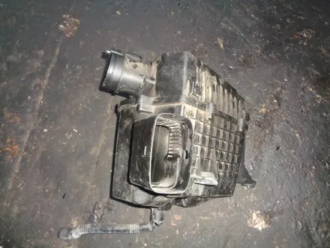 Φιλτροκούτι για SEAT TOLEDO (2013 - 2018) 1600 (CAYA) Diesel 90 TDI  *Δ* Φιλτροκούτι για SEAT TOLEDO (2013 - 2018) 1600 (CAYA) Diesel 90 TDI  *Δ*
