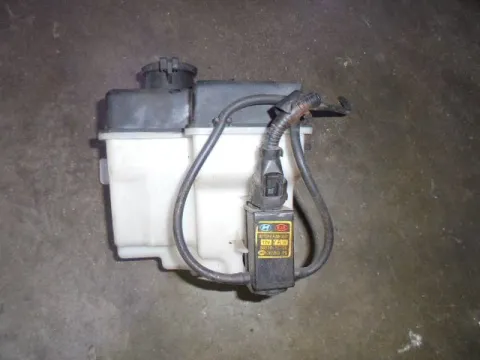 Δοχείο Υαλοκαθαριστήρων Με Μοτέρ για HYUNDAI GETZ (2002 - 2005) (TB) , (2006 - 2009 ) (TB) Δοχείο Υαλοκαθαριστήρων Με Μοτέρ για HYUNDAI GETZ (2002 - 2005) (TB) , (2006 - 2009 ) (TB)