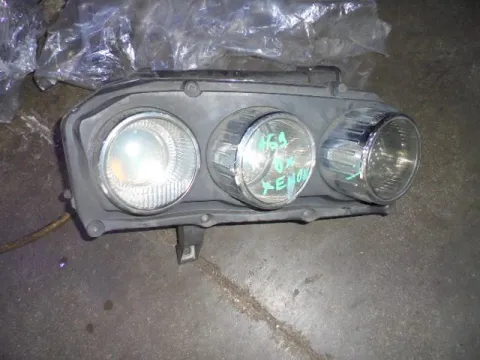 Φανάρι Εμπρός Δεξί για ALFA ROMEO 159 (2006 - 2008) , (2008 - 2011) (939) Φανάρι Εμπρός Δεξί για ALFA ROMEO 159 (2006 - 2008) , (2008 - 2011) (939)