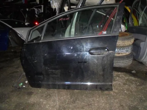 Πόρτα Εμπρός Αριστερή για HONDA INSIGHT (2009 - 2012) (ZE) , (2012 - ) ( ) *Ε* Πόρτα Εμπρός Αριστερή για HONDA INSIGHT (2009 - 2012) (ZE) , (2012 - ) ( ) *Ε*