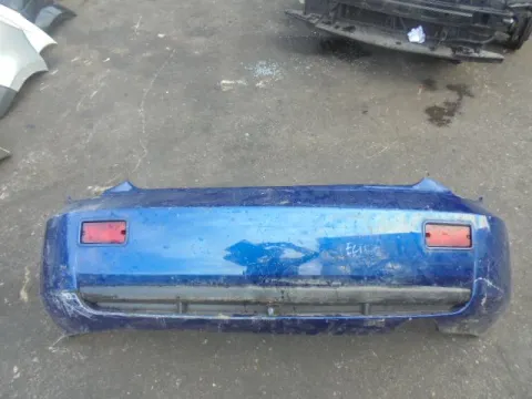 Προφυλακτήρας Πίσω για TOYOTA CELICA (1999 - 2002) (T230) , (2002 - 2005) (T230) Προφυλακτήρας Πίσω για TOYOTA CELICA (1999 - 2002) (T230) , (2002 - 2005) (T230)