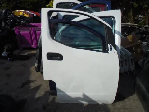 Πόρτα Εμπρός Δεξιά για NISSAN NV200-EVALIA (2010 - ) *Γ* Πόρτα Εμπρός Δεξιά για NISSAN NV200-EVALIA (2010 - ) *Γ*