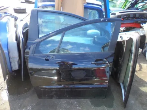 Πόρτα Εμπρός Αριστερή για PEUGEOT 308 (2008 - 2011) *Γ* Πόρτα Εμπρός Αριστερή για PEUGEOT 308 (2008 - 2011) *Γ*