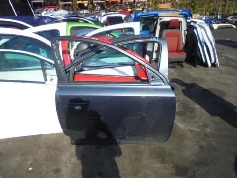 Πόρτα Εμπρός Δεξιά για KIA CEED (2007 - 2009) (ED) , (2009 - 2012) (ED) *Γ* Πόρτα Εμπρός Δεξιά για KIA CEED (2007 - 2009) (ED) , (2009 - 2012) (ED) *Γ*