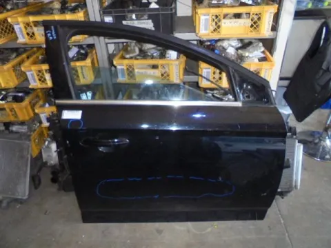Πόρτα Εμπρός Δεξιά (Ελαττωματική) για FORD MONDEO (2007 - 2010) Mk4a (BA7 - CD345) *Γ* Πόρτα Εμπρός Δεξιά (Ελαττωματική) για FORD MONDEO (2007 - 2010) Mk4a (BA7 - CD345) *Γ*