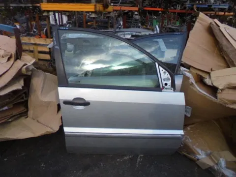 Πόρτα Εμπρός Δεξιά για FORD FUSION (2002 - 2005) (JU) *Γ* Πόρτα Εμπρός Δεξιά για FORD FUSION (2002 - 2005) (JU) *Γ*