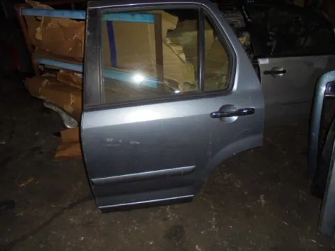 Πόρτα Πίσω Αριστερή για HONDA CRV (2002 - 2004) (RD) , (2005 - 2007) (RD)  *Ε* Πόρτα Πίσω Αριστερή για HONDA CRV (2002 - 2004) (RD) , (2005 - 2007) (RD)  *Ε*
