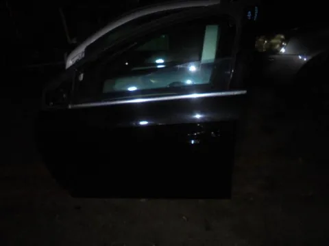 Πόρτα Εμπρός Αριστερή για FORD MONDEO (2007 - 2010) Mk4a (BA7 - CD345) , (2011 - 2014) () *Γ* Πόρτα Εμπρός Αριστερή για FORD MONDEO (2007 - 2010) Mk4a (BA7 - CD345) , (2011 - 2014) () *Γ*