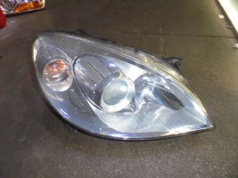 Φανάρι Εμπρός Δεξί για MERCEDES B - CLASS (2005 - 2008) (W245) , (2008 - 2012) (W245) Φανάρι Εμπρός Δεξί για MERCEDES B - CLASS (2005 - 2008) (W245) , (2008 - 2012) (W245)