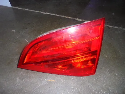 Φανάρι Πίσω Δεξί Καπού για AUDI A4 (2008 - 2011) (8K) S-Wagon - 5dr Φανάρι Πίσω Δεξί Καπού για AUDI A4 (2008 - 2011) (8K) S-Wagon - 5dr