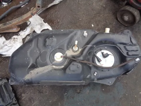 Δεξαμενή Καυσίμου (Ρεζερβουάρ) για SUZUKI SWIFT (2017 - ) () 1200 (K12C) petrol 90 DualJet I4 SVHS *ΔΒ* Δεξαμενή Καυσίμου (Ρεζερβουάρ) για SUZUKI SWIFT (2017 - ) () 1200 (K12C) petrol 90 DualJet I4 SVHS *ΔΒ*