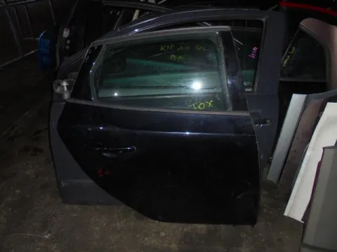 Πόρτα Πίσω Δεξιά για VOLVO V40 (2013 - ) *Ε* Πόρτα Πίσω Δεξιά για VOLVO V40 (2013 - ) *Ε*