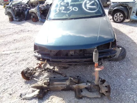 Τροπέτο Αμάξι Χ. Μηχανή χ. Σασμάν για PEUGEOT 306 (1993 - 1996) (N3) Ηatchback - 5dr 1400 (KDX) (KFW) (KFX) Petrol 75 *ΔΒ* Τροπέτο Αμάξι Χ. Μηχανή χ. Σασμάν για PEUGEOT 306 (1993 - 1996) (N3) Ηatchback - 5dr 1400 (KDX) (KFW) (KFX) Petrol 75 *ΔΒ*