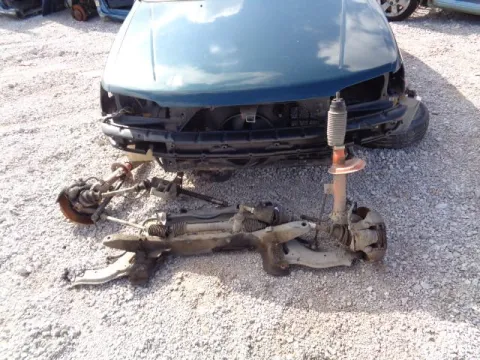 Τροπέτο Αμάξι Χ. Μηχανή χ. Σασμάν για PEUGEOT 306 (1993 - 1996) (N3) Ηatchback - 5dr 1400 (KDX) (KFW) (KFX) Petrol 75 *ΔΒ* -  Τροπέτο Αμάξι Χ. Μηχανή χ. Σασμάν για PEUGEOT 306 (1993 - 1996) (N3) Ηatchback - 5dr 1400 (KDX) (KFW) (KFX) Petrol 75 *ΔΒ* -