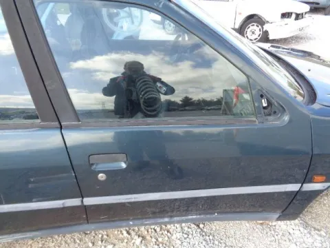Τροπέτο Αμάξι Χ. Μηχανή χ. Σασμάν για PEUGEOT 306 (1993 - 1996) (N3) Ηatchback - 5dr 1400 (KDX) (KFW) (KFX) Petrol 75 *ΔΒ* -  Τροπέτο Αμάξι Χ. Μηχανή χ. Σασμάν για PEUGEOT 306 (1993 - 1996) (N3) Ηatchback - 5dr 1400 (KDX) (KFW) (KFX) Petrol 75 *ΔΒ* -
