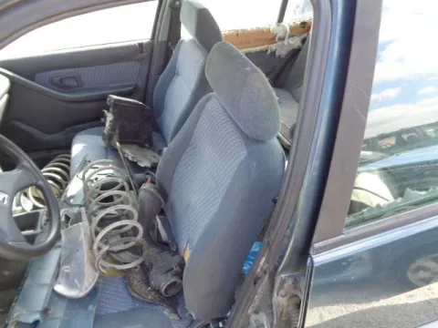 Τροπέτο Αμάξι Χ. Μηχανή χ. Σασμάν για PEUGEOT 306 (1993 - 1996) (N3) Ηatchback - 5dr 1400 (KDX) (KFW) (KFX) Petrol 75 *ΔΒ* -  Τροπέτο Αμάξι Χ. Μηχανή χ. Σασμάν για PEUGEOT 306 (1993 - 1996) (N3) Ηatchback - 5dr 1400 (KDX) (KFW) (KFX) Petrol 75 *ΔΒ* -