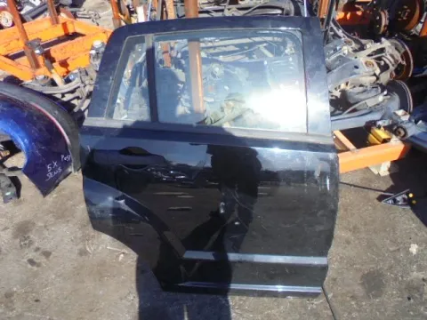 Πόρτα Πίσω Δεξιά για DODGE CALIBER (2006 - ) *Γ* Πόρτα Πίσω Δεξιά για DODGE CALIBER (2006 - ) *Γ*