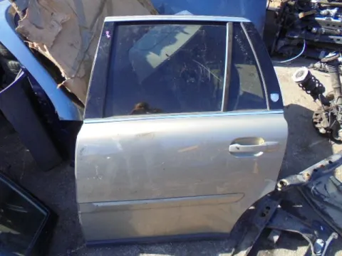 Πόρτα Πίσω Αριστερή για VOLVO XC90 (2003 - 2006) *Ε* Πόρτα Πίσω Αριστερή για VOLVO XC90 (2003 - 2006) *Ε*