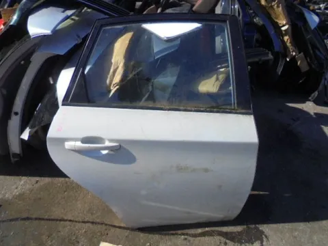 Πόρτα Πίσω Δεξιά για SUBARU IMPREZA (2007 - 2011) *Ε* Πόρτα Πίσω Δεξιά για SUBARU IMPREZA (2007 - 2011) *Ε*