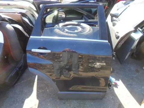 Πόρτα Πίσω Δεξιά για CHEVROLET - DAEWOO CAPTIVA (2007 - 2012) , (2012- ) ( ) *Γ* Πόρτα Πίσω Δεξιά για CHEVROLET - DAEWOO CAPTIVA (2007 - 2012) , (2012- ) ( ) *Γ*