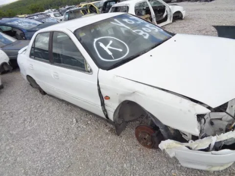 Τροπέτο Αμάξι χ.Κινητήρα για HYUNDAI LANTRA (1990 - 1992) (J1) Sedan - 4dr 1600 G4CR petrol 106 *ΔΒ* Τροπέτο Αμάξι χ.Κινητήρα για HYUNDAI LANTRA (1990 - 1992) (J1) Sedan - 4dr 1600 G4CR petrol 106 *ΔΒ*