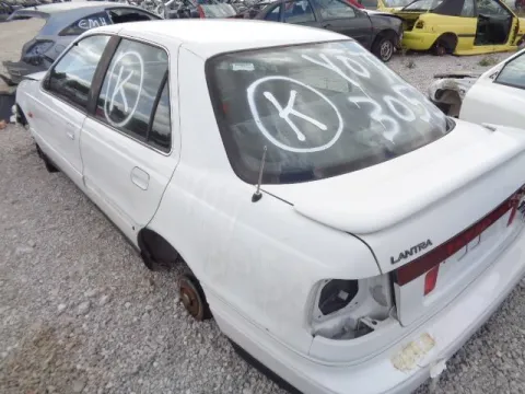 Τροπέτο Αμάξι χ.Κινητήρα για HYUNDAI LANTRA (1990 - 1992) (J1) Sedan - 4dr 1600 G4CR petrol 106 *ΔΒ* -  Τροπέτο Αμάξι χ.Κινητήρα για HYUNDAI LANTRA (1990 - 1992) (J1) Sedan - 4dr 1600 G4CR petrol 106 *ΔΒ* -