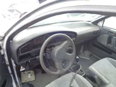 Τροπέτο Αμάξι χ.Κινητήρα για HYUNDAI LANTRA (1990 - 1992) (J1) Sedan - 4dr 1600 G4CR petrol 106 *ΔΒ* -  Τροπέτο Αμάξι χ.Κινητήρα για HYUNDAI LANTRA (1990 - 1992) (J1) Sedan - 4dr 1600 G4CR petrol 106 *ΔΒ* -