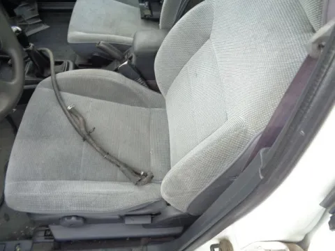 Τροπέτο Αμάξι χ.Κινητήρα για HYUNDAI LANTRA (1990 - 1992) (J1) Sedan - 4dr 1600 G4CR petrol 106 *ΔΒ* -  Τροπέτο Αμάξι χ.Κινητήρα για HYUNDAI LANTRA (1990 - 1992) (J1) Sedan - 4dr 1600 G4CR petrol 106 *ΔΒ* -