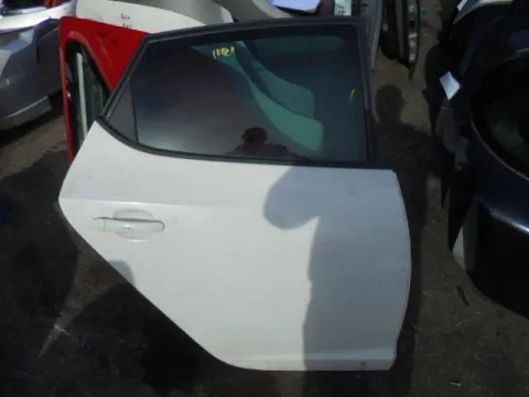 Πόρτα Πίσω Δεξιά για SEAT IBIZA (2008 - 2013) (6J) Ηatchback - 5dr , (2013 - 2016) (6J) *Ε* Πόρτα Πίσω Δεξιά για SEAT IBIZA (2008 - 2013) (6J) Ηatchback - 5dr , (2013 - 2016) (6J) *Ε*