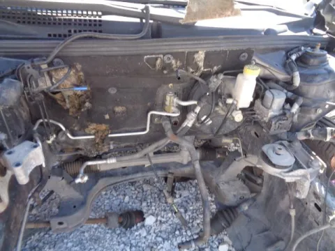 Τροπέτο Αμάξι Κουφάρι Χ.Κινητήρα για FIAT STILO (2001 - 2006) (192) Hatchback - 3dr 1400 (843A1.000) Petrol 95 16V *ΔΒ* -  Τροπέτο Αμάξι Κουφάρι Χ.Κινητήρα για FIAT STILO (2001 - 2006) (192) Hatchback - 3dr 1400 (843A1.000) Petrol 95 16V *ΔΒ* -