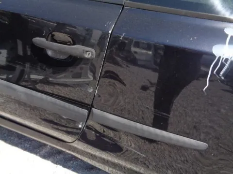 Τροπέτο Αμάξι Κουφάρι Χ.Κινητήρα για FIAT STILO (2001 - 2006) (192) Hatchback - 3dr 1400 (843A1.000) Petrol 95 16V *ΔΒ* -  Τροπέτο Αμάξι Κουφάρι Χ.Κινητήρα για FIAT STILO (2001 - 2006) (192) Hatchback - 3dr 1400 (843A1.000) Petrol 95 16V *ΔΒ* -