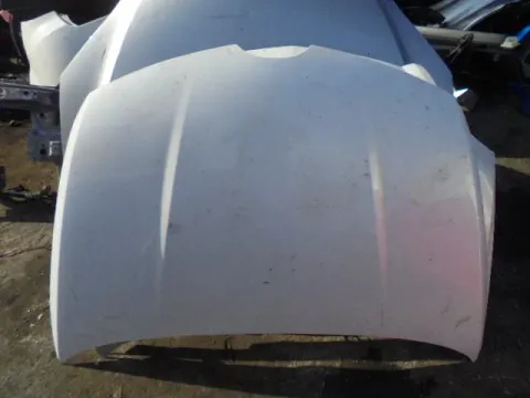 Καπό Εμπρός για MAZDA CX-7 (2007 - 2010) (ER) *Γ* Καπό Εμπρός για MAZDA CX-7 (2007 - 2010) (ER) *Γ*