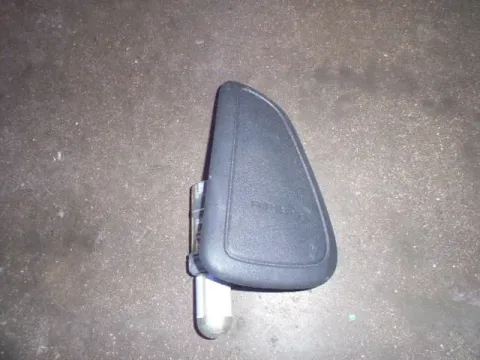 Αερόσακος Καθίσματος Εμπρός Αριστερός για SUZUKI IGNIS (2003 - 2008) (RM) Αερόσακος Καθίσματος Εμπρός Αριστερός για SUZUKI IGNIS (2003 - 2008) (RM)