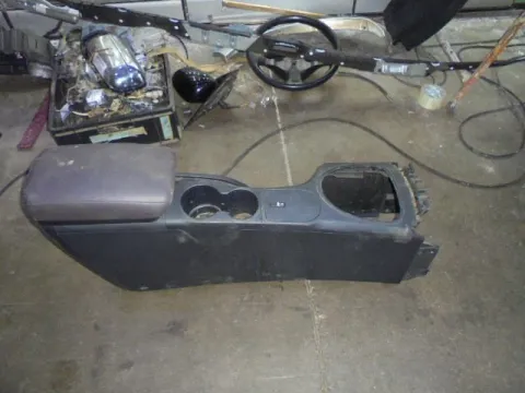 Υποβραχιόνιο(Τεμπέλης) για NISSAN QASHQAI (2007 - 2010) (J10) (JJ10) *Γ* Υποβραχιόνιο(Τεμπέλης) για NISSAN QASHQAI (2007 - 2010) (J10) (JJ10) *Γ*