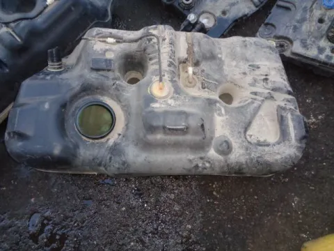 Δεξαμενή Καυσίμου (Ρεζερβουάρ) 17205 JD01A για NISSAN QASHQAI (2007 - 2010) (J10) (JJ10) , (2010 - 2014) ( ) *ΔΒ* Δεξαμενή Καυσίμου (Ρεζερβουάρ) 17205 JD01A για NISSAN QASHQAI (2007 - 2010) (J10) (JJ10) , (2010 - 2014) ( ) *ΔΒ*