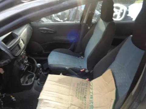 Τροπέτο Αμάξι Κουφάρι για FIAT PUNTO (1999 - 2003) (188) Ηatchback - 5dr 1201 (188A4.000) Petrol 60 *ΔΒ* -  Τροπέτο Αμάξι Κουφάρι για FIAT PUNTO (1999 - 2003) (188) Ηatchback - 5dr 1201 (188A4.000) Petrol 60 *ΔΒ* -