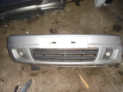 Μούρη (με καπό και φτερά) για OPEL ZAFIRA (1999 - 2002) A , (2002 - 2005) A *Γ* Μούρη (με καπό και φτερά) για OPEL ZAFIRA (1999 - 2002) A , (2002 - 2005) A *Γ*