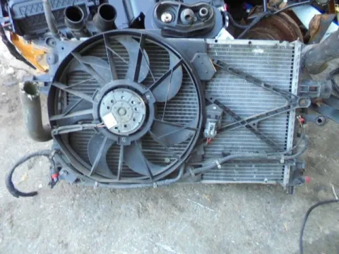 Μούρη (με καπό και φτερά) για OPEL ZAFIRA (1999 - 2002) A , (2002 - 2005) A *Γ* -  Μούρη (με καπό και φτερά) για OPEL ZAFIRA (1999 - 2002) A , (2002 - 2005) A *Γ* -