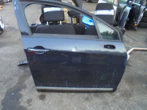 Πόρτα Εμπρός Δεξιά για CITROEN C5 (2008 - 2012) *Γ* Πόρτα Εμπρός Δεξιά για CITROEN C5 (2008 - 2012) *Γ*
