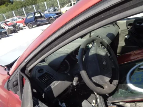 Τροπέτο Αμάξι Κομπλέ Με Μηχανή Και Σασμάν για RENAULT MEGANE (2002 - 2005) (LM) (KM) (EM) (CM) *ΔΒ* - 