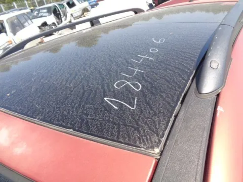 Τροπέτο Αμάξι Κομπλέ Με Μηχανή Και Σασμάν για RENAULT MEGANE (2002 - 2005) (LM) (KM) (EM) (CM) *ΔΒ* - 