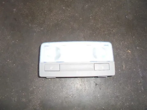 Μπλαφονίερα Οροφής Κεντρική για OPEL ASTRA (2010 - 2012) J