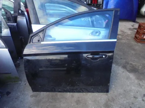 Πόρτα Εμπρός Αριστερή για FORD MONDEO (2007 - 2010) Mk4a (BA7 - CD345) , (2011 - 2014) () *Γ* Πόρτα Εμπρός Αριστερή για FORD MONDEO (2007 - 2010) Mk4a (BA7 - CD345) , (2011 - 2014) () *Γ*